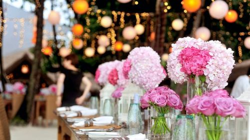 Amenzi uriașe la o nuntă din Olt cu 80 de participanți: 125.000 de lei