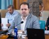 Scandal între societatea civilă și Secretariatul General al Guvernului: atribuire ce pare cu dedicație pentru un ONG abia înființat