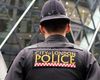 Poliția britanică acuză un bărbat de asistență acordată unui serviciu de informații străin într-un caz legat de Iran