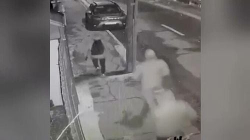 „Așa, și, care-i treaba?” / Cum arată „palmaresul” penal al lui Ghiță și „Pușcărie”, suspecții prinși în cazul Kreiner