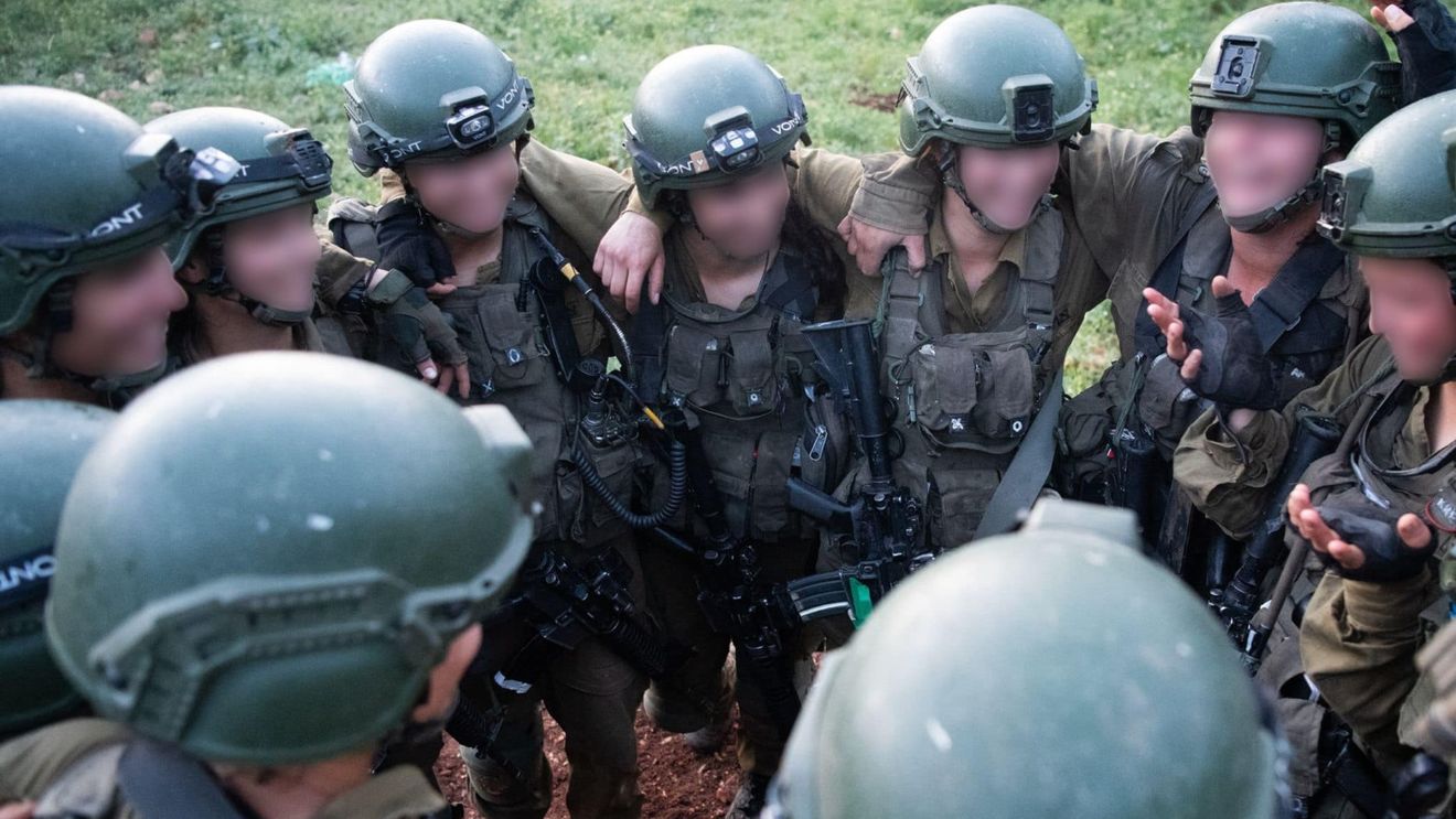 Israelul anunţă recuperarea în Siria a cadavrului unui soldat ucis în Liban în 1982 / Armata şi Mossadul susțin că trupul lui a fost "localizat în inima Siriei”