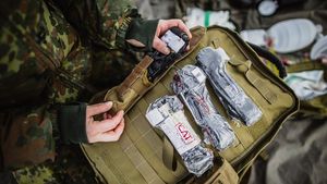 Premierul Spaniei anunţă că va apela la armată pentru a lupta împotriva pandemiei / 2000 de militari ar putea fi desfășurați pentru a realiza anchete epidemiologice