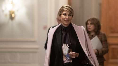 Turcan: E posibil să se întâmple orice, în urma acestor negocieri. Dacă UDMR decide să plece de la guvernare, atunci în continuare există majoritate