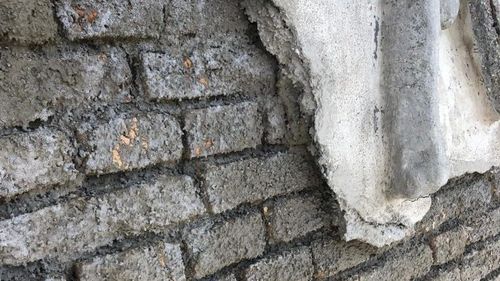 Șantierul unei baze sportive din Timișoara, abandonat de CNI, după ce constructorul a dat faliment /  Viceprimar: ”Mă milogesc de ei de un an jumătate să rezilieze contractul”