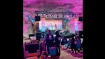 Jazz la Salina Ocnele Mari în acest weekend / Începe The Jazz Cave Festival / ”În timp ce lumea moare de cald în aceste zile, noi stăm aici la 16 grade într-un ambient extraordinar„