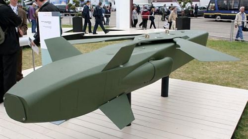 Scholz: Germania nu furnizează rachete Taurus Ucrainei deoarece acestea pot atinge Moscova