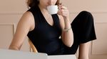 Workleisure: Cum a schimbat munca remote stilul vestimentar pentru totdeauna