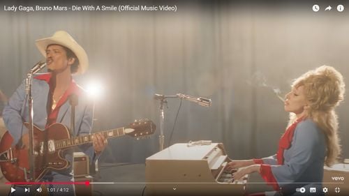 Cele mai bune piese muzicale ale anului, desemnate de editorii publicatiei Vogue