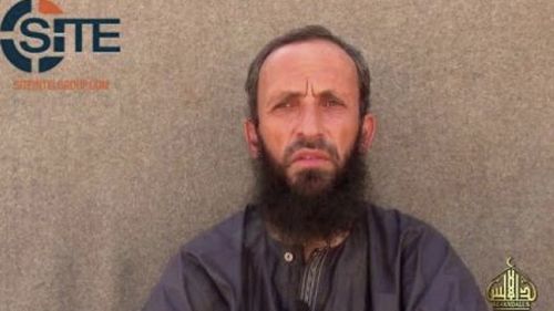 Românul răpit din Burkina Faso acum opt ani este în viață, confirmă un ostatic american eliberat recent / Agenția Fides: Iulian Gherguț este cel mai vechi ostatic occidental din Sahel, Africa