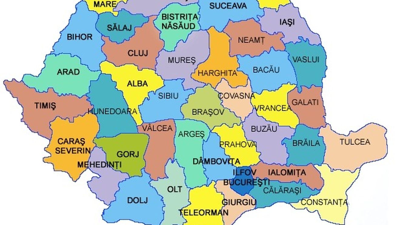 BREAKING Rezultatele finale de la Titularizare 2020 au fost publicate de Ministerul Educației