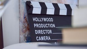 Cineastul american Todd Haynes, membru în juriul Berlinalei, le cere artiștilor să reînceapă lupta împotriva „mediului reacționar” instaurat de Donald Trump