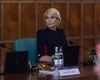 Raluca Turcan: Grindeanu compară merele cu perele, doar ca să îi iasă de un atac manipulator şi fals la adresa premierului