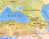 Rusia interzice toate importurile de peşte din Armenia, după ce alegerile parlamentare organizate recent au fost câștigate de un partid prooccidental
