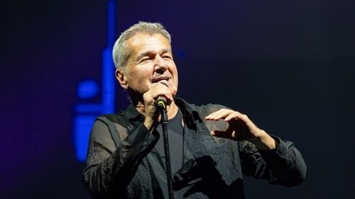 Dan Bittman, testat în sondaje de partidul extremist AUR pentru candidatura la Primăria Sector 1 / Bittman: „E ușor să câștig, dar e foarte greu să mă țin de promisiuni după aceea”