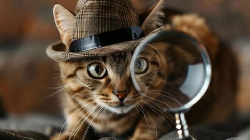 CIA a cheltuit 20 de milioane de dolari pe o pisică-spion, însă porumbeii au „aflat” cele mai mari secrete militare. De ce misiunea Acoustic Kitty a fost un eșec