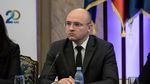Nicolae Solomon se întoarce ca prim-procuror la Parchetul de pe lângă Tribunalul București, la încheierea mandatului de adjunct al procurorului general