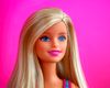 ”Barbie drug” sau cum este promovată o peptidă nereglementată pentru a obține ”bronzul perfect” pe social media