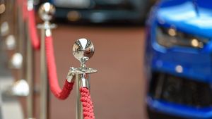 Ceremonia de decernare a premiilor Oscar 2021 va fi un eveniment live, organizat în format fizic / Nominalizările vor fi anunţate pe 15 martie