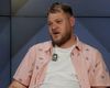 Chef Alexandru Burcă: Viitorul în fine-dining este al restaurantelor cu meniuri scurte și produse locale