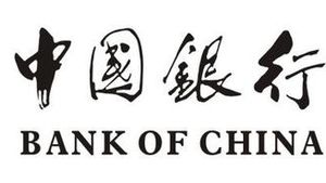 Bank of China, una dintre cele mai mari bănci deținute de statul chinez, face recrutări pentru filiala din România