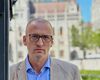 Zoltán Tarr, vicepreședinte TISZA s-a întâlnit în România cu Kelemen Hunor și Markó Béla / ”Vom revizui modul de utilizare a subvențiilor acordate de guvernele Orbán” / ”Vom elimina influența politică”
