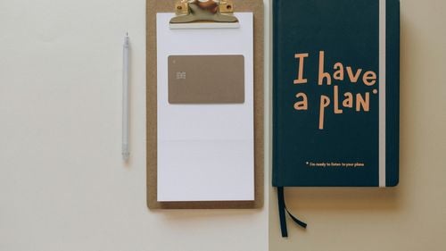 Tehnologia creditelor online: Cum să accesezi rapid fondurile pentru mobilarea apartamentului?