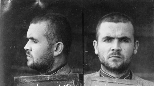 Regizoarea moldoveană Leontina Vatamanu, autoarea unui documentar despre deportările staliniste: „Nu putem nega adevărul istoric și nu putem să-l ascundem sub preș”