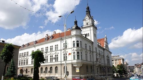 Președintele CJ Suceava anunță că renunță la 60 de angajați / ”Este cea mai mare restructurare din istoria administrației județene”