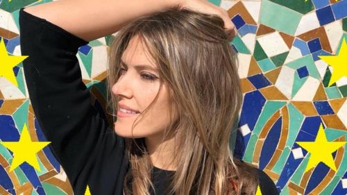 Eva Kaili este liberă să meargă la Strasbourg, dar cu restricții, susțin avocații ei/ Fosta vicepreședintă PE a fost arestată preventiv, apoi mutată în arest la domiciliu, în scandalul de corupție Qatargate