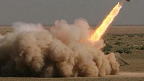 Un petrolier sub pavilionul Moldovei, care plutea în derivă în Marea Neagră, a fost lovit de o rachetă rusească