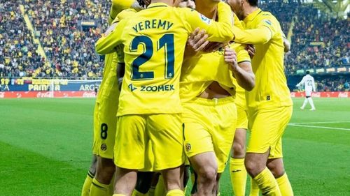 Liga Europa: Villarreal şi Slavia Praga s-au calificat în optimi / Sheriff Tiraspol, echipa care a eliminat Farul Constanța, a terminat grupa pe ultimul loc /  Rezultate din ultima etapă a grupelor
