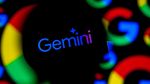 Google limitează accesul Meta la modelele Gemini, pe fondul presiunii asupra infrastructurii AI