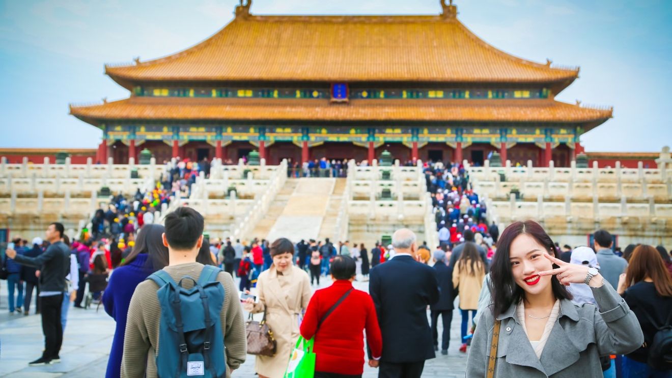 Directorul OMS i-a cerut premierului Chinei ”o colaborare mai puternică” pentru a afla originile COVID-19