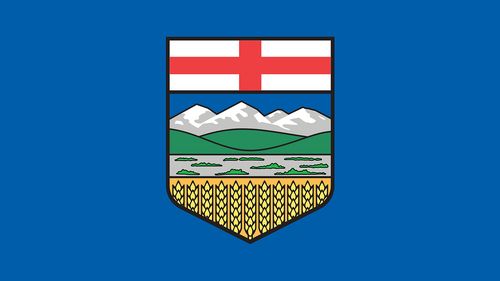 Se rupe Canada? Separatiștii din Alberta au mai făcut un pas mare spre independența provinciei