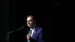 Ludovic Orban: PNL are de ales între a fi și a nu mai fi / Dacă liberalii aleg să se sinucidă politic și să predea partidul armatei de ocupație compusă din indivizi ca Thuma, Predoiu, Bogdan, pilotați de PSD și de servicii, îmi este clar că nu aș avea ce să caut într-un partid breloc al PSD