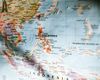 SUA, România și alte 12 state condamnă revendicările maritime ale Chinei în Marea Chinei de Sud