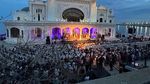 Concerte live, proiecţii de film, festivaluri şi competiţii sportive, în iulie pe litoral