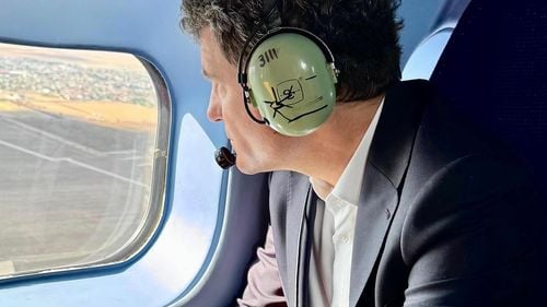 EXCLUSIV Președintele Nicușor Dan nu merge la Adunarea Generală ONU de săptămâna viitoare / România va fi reprezentată de ministrul de externe/ De ce absența președintelui este notabilă 