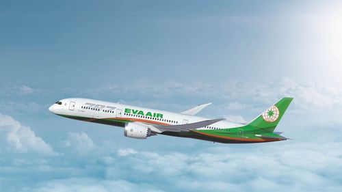 O companie aeriană a solicitat unei însoțitoare de zbor care murise dovezi că a cerut concediu medical când a fost internată în spital