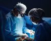 Premieră medicală la Iași: Primul transplant de cord, realizat după două prelevări de organe
