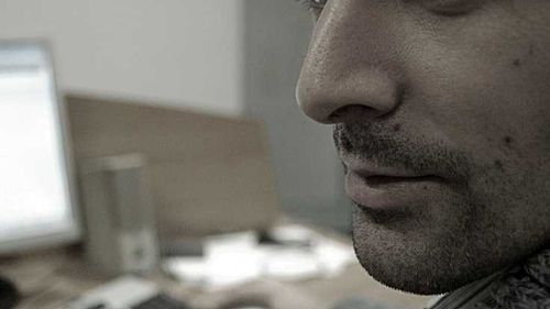 Jurnalistul Adrian Novac, premiul I acordat de Editura Universitară pentru manuscrisul ”New York Love Machine”