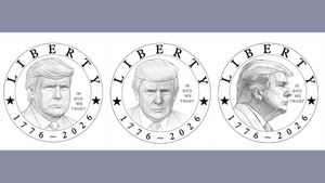 Cinci schimbări pe care Trump le-ar putea face monedei SUA (Axios)