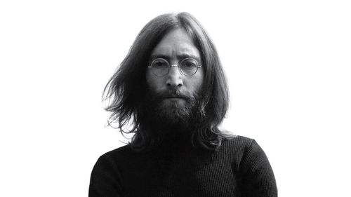 Au trecut 40 de ani fără John Lennon, dar legenda este încă vie