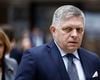 Populistul pro-rus Robert Fico exclude modificarea Constituţiei Slovaciei pentru a elimina un amendament controversat care încalcă dreptul comunitar 