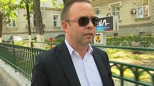 SURSE Val de audieri la DNA în dosarul Tel Drum