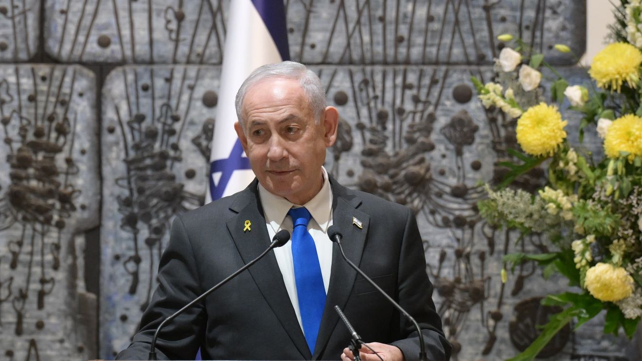 Netanyahu: „L-am eliminat pe Khamenei și zeci de oficiali iranieni de rang înalt”. Israelul anunță intensificarea loviturilor asupra Teheranului / Trump spune că 48 de lideri iranieni au fost uciși în atacuri