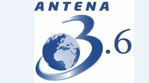 Cele mai tari glume pe Facebook după sentința în dosarul lui Liviu Dragnea: ”Filialele locale PSD au înțeles că a fost condamnată Halep”