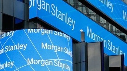 Politicile ecologice pălesc în SUA. Marile bănci americane părăsesc o coaliție climatică formată pentru a reduce emisiile de carbon