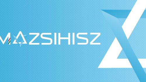 SONDAJ Peste o treime dintre maghiarii din Ungaria sunt antisemiți