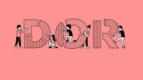 Decât o Revistă se închide după 13 ani. Mesajul fondatorului Cristi Lupşa: "Oricum aş scrie propoziţia asta, tot greu e"